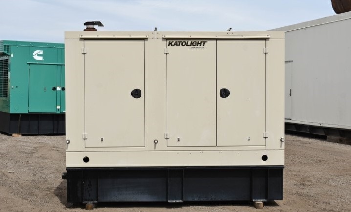 1633405651356792.jpg 1281060118.jpg