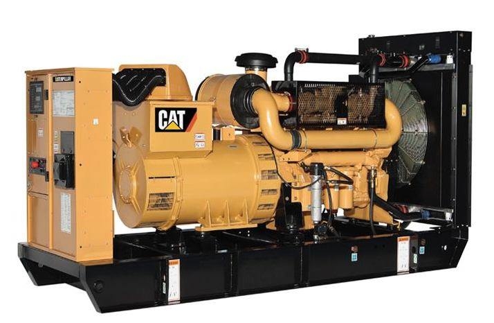 迎江柴油发电机电瓶如何维护和保养