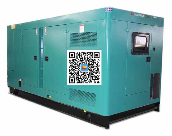 迎江租赁发电机 柴油发电机组厂家：柴油发电机维护保养時间