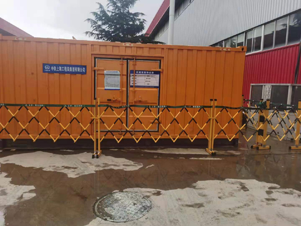 迎江租赁发电机 柴油发电机组供应商：柴油发电机组润滑油的作用？