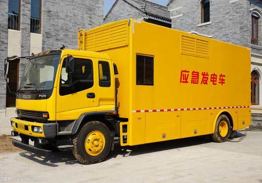 迎江租赁发电机-柴油发电机的正确选择方法是什么