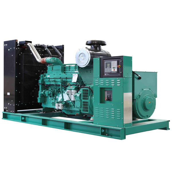 迎江发电机出租-发电机组购买指南都有哪些