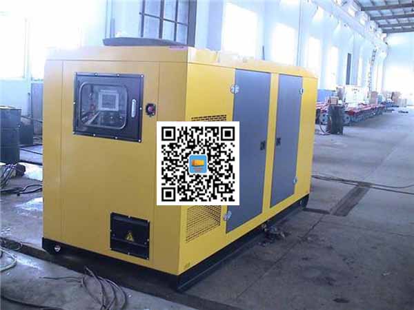 迎江出租发电车-医院怎么选择柴油发电机设备