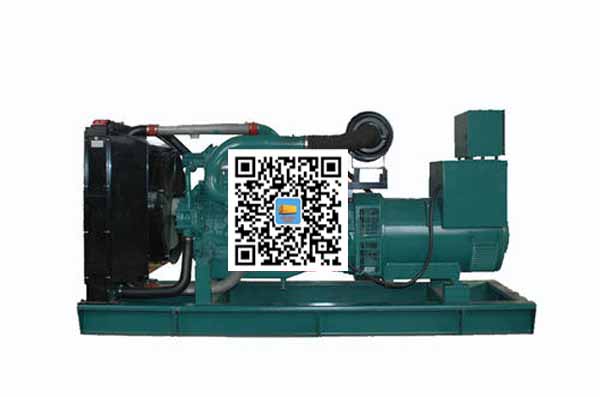 迎江发电机出租-发电机厂家发电机组如何挑选优质产品