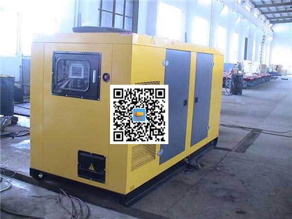 迎江租赁发电机-柴油发电机组的四大主要用途