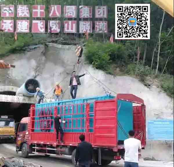 迎江发电车出租-发电机的工作原理是什么