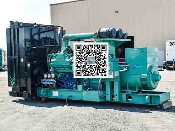 迎江发电机出租-玉柴发电机为广大客户提供了哪些售后服务