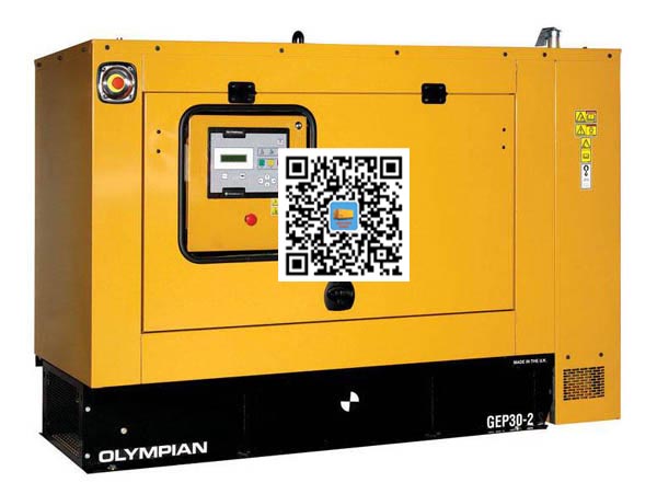 迎江发电机出租-发电机租赁期间停机状态时的维护保养方法