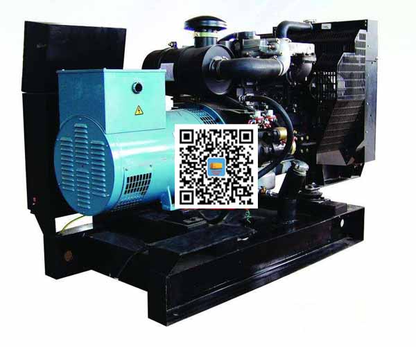 迎江发电车出租-沃尔沃发电机在使用时需要注意哪些细节