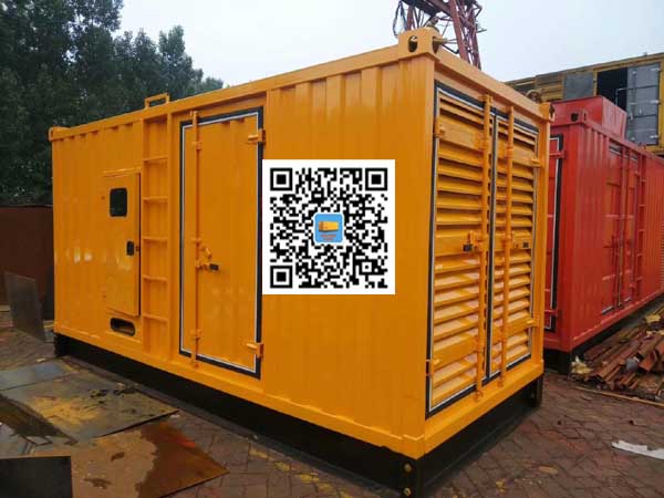 迎江发电机出租-发电机组应该选购什么品牌的