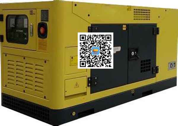 迎江发电机租赁的注意事项