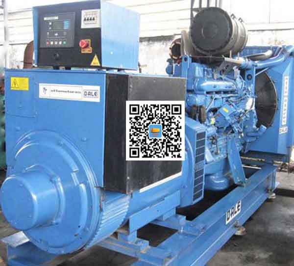 迎江发电机出租电缆新标准制定使用寿命要求达70年