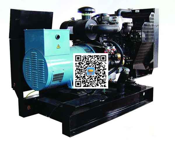 迎江发电车出租-发电机的使用规范技巧