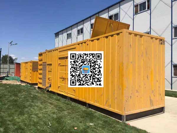 迎江发电机的主要用途以及常见的活塞故障有哪些