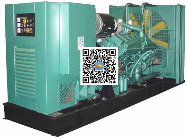 迎江笼型异步发电机的电力电子控制技术