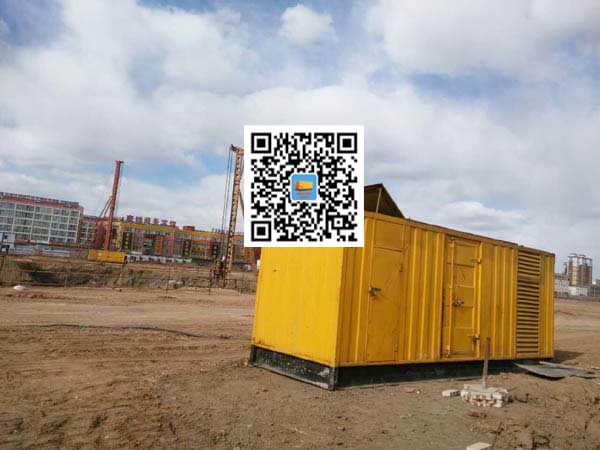 迎江发电机-变压器组保护产品