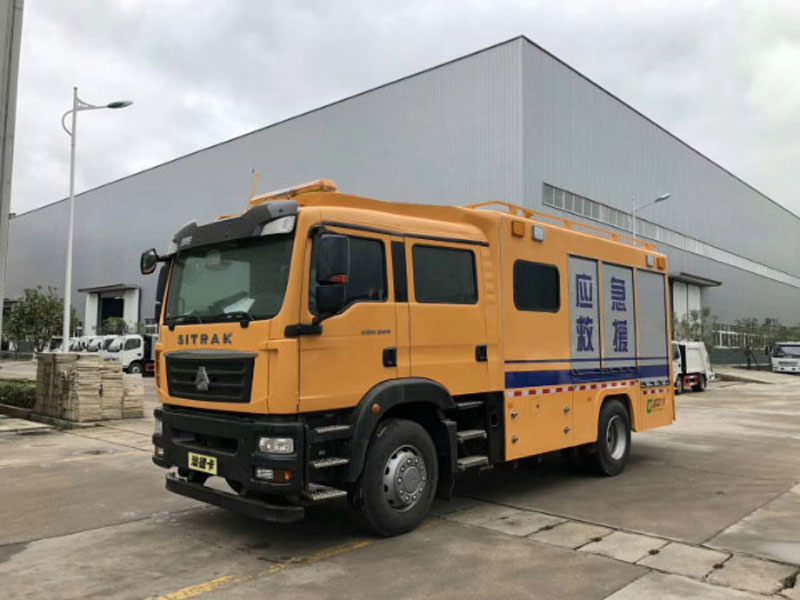 迎江发电车出租-静音发电机租赁出租之如何使柴油发电机组更省油？