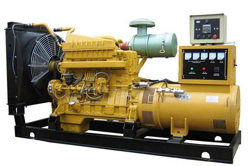 迎江频率表异常时如何处理？