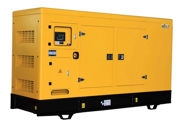 迎江发电机出租自启装置的优点有哪些?