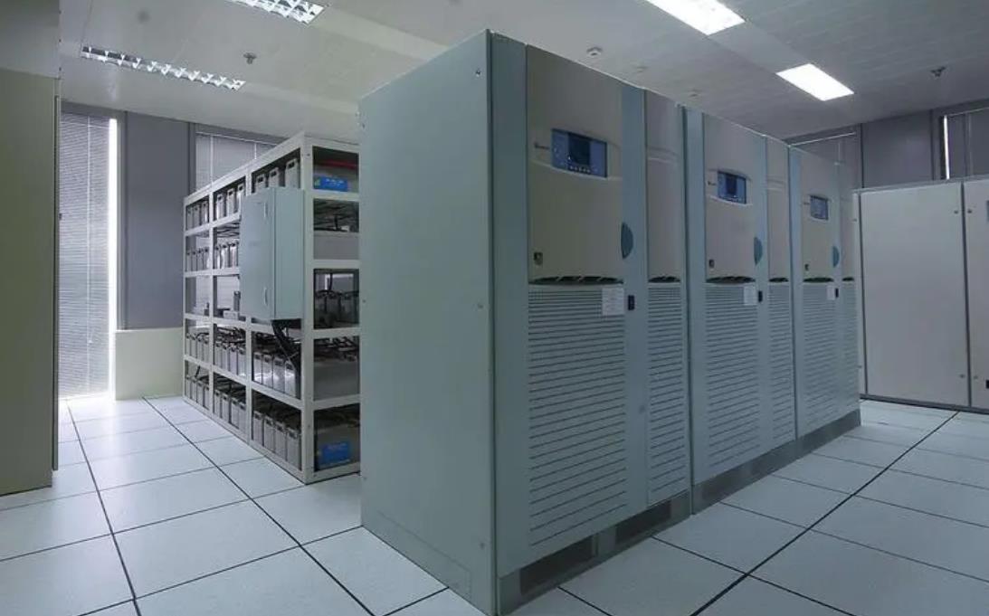 迎江发电机自启装置的价格大概是多少?