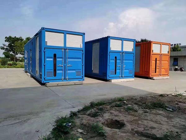 迎江如何根据负载类型选择合适的热继电器？