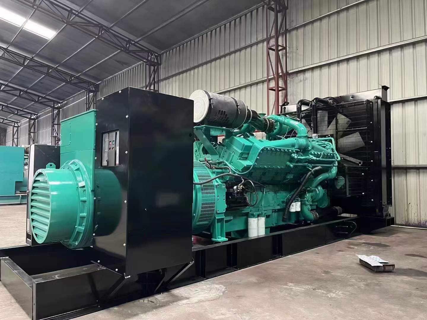 迎江如何修正海拔高度对电缆载流量的影响？