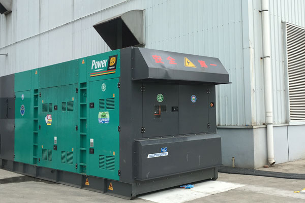 迎江燃油滤清器的更换流程是怎样的？