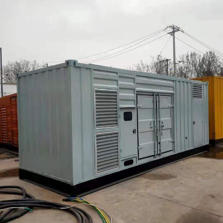 迎江变压器负载率过高或过低可能会带来哪些问题？