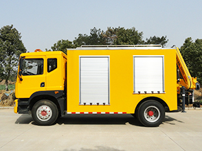 迎江新能源发电机组在租赁市场的发展面临哪些挑战？