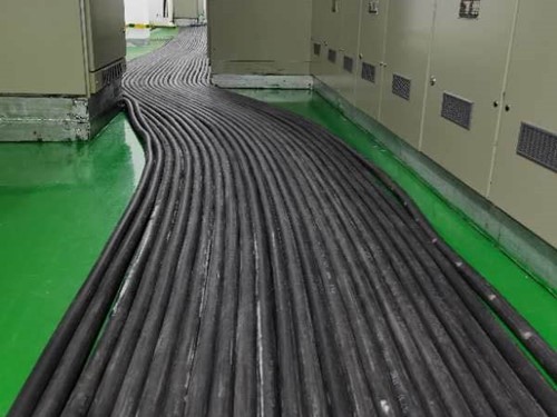 迎江非接触式转速表和接触式转速表哪个更？