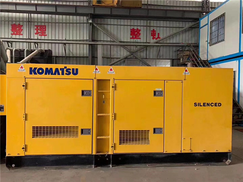 迎江不同类型的储能技术在市场规模增长趋势下的发展方向有哪些？