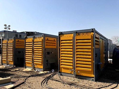 迎江防冻液的气味异常可能是由哪些原因导致的？