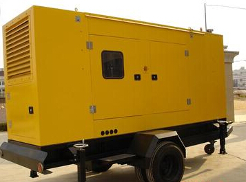 迎江如何计算不同标号柴油混合后的凝点？