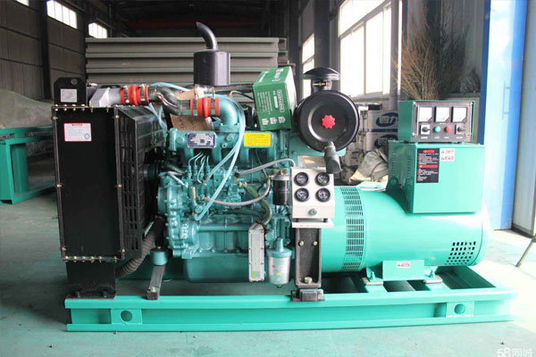 迎江如何判断机油是否需要更换？