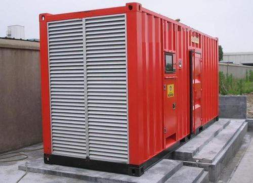 迎江发电机组调压板有哪些常见的故障？