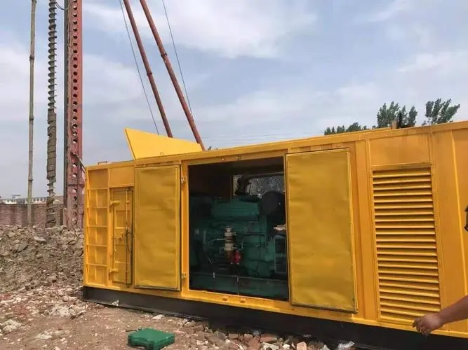 迎江清洗空气滤清器时需要注意什么？