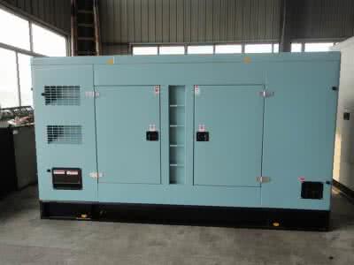 迎江更换发电机组燃油预热装置的加热元件需要注意哪些细节？