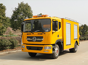 迎江如何选择适合的柴油发电机组加热装置？