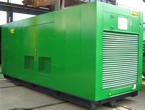 迎江柴油发电机组的加热装置有哪些类型？