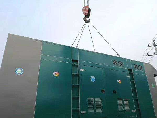 迎江水冷式机油散热器密封件的常见损坏原因有哪些？