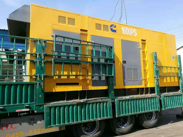 迎江测量水冷式机油散热器密封件尺寸时的注意事项有哪些？