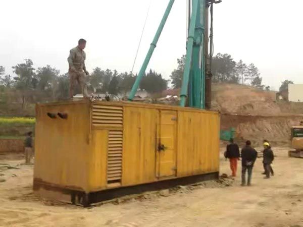 迎江如何判断水冷式机油散热器密封件是否需要更换？