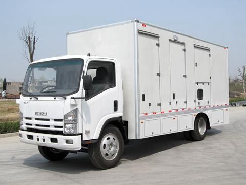 迎江如何判断冬季柴油发电机组启动失败是由电气系统故障引起的？