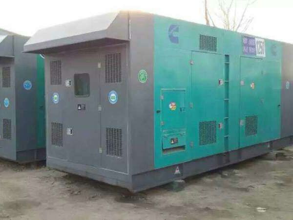 迎江合同中关于工期延误的责任如何界定和处理？