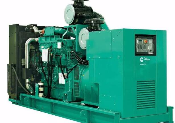 迎江冷却液冰点测试仪的校准工作应该由谁来进行？