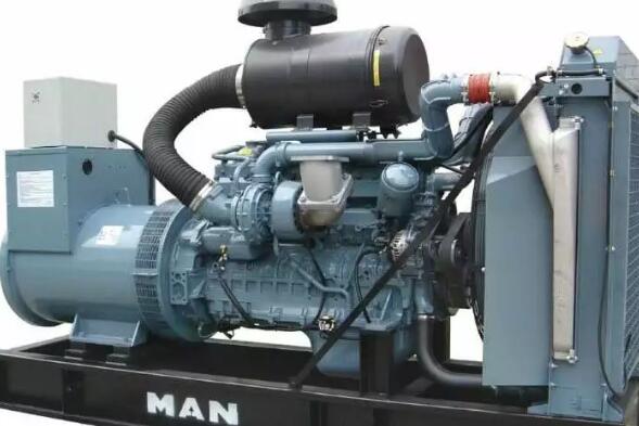 迎江冷却液冰点测试仪的校准周期一般是多长？